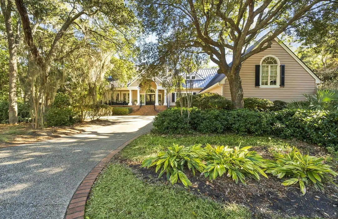 65 Surfsong Road By Akers Ellis Rentals-1