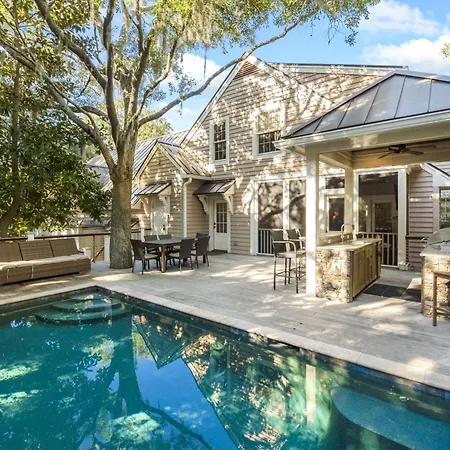 65 Surfsong Road By Akers Ellis Rentals-2