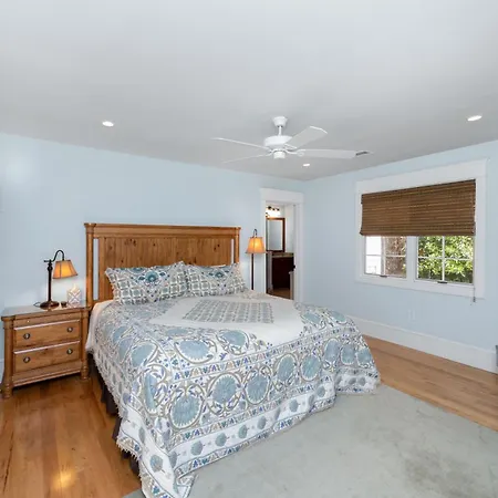 65 Surfsong Road By Akers Ellis Rentals-3